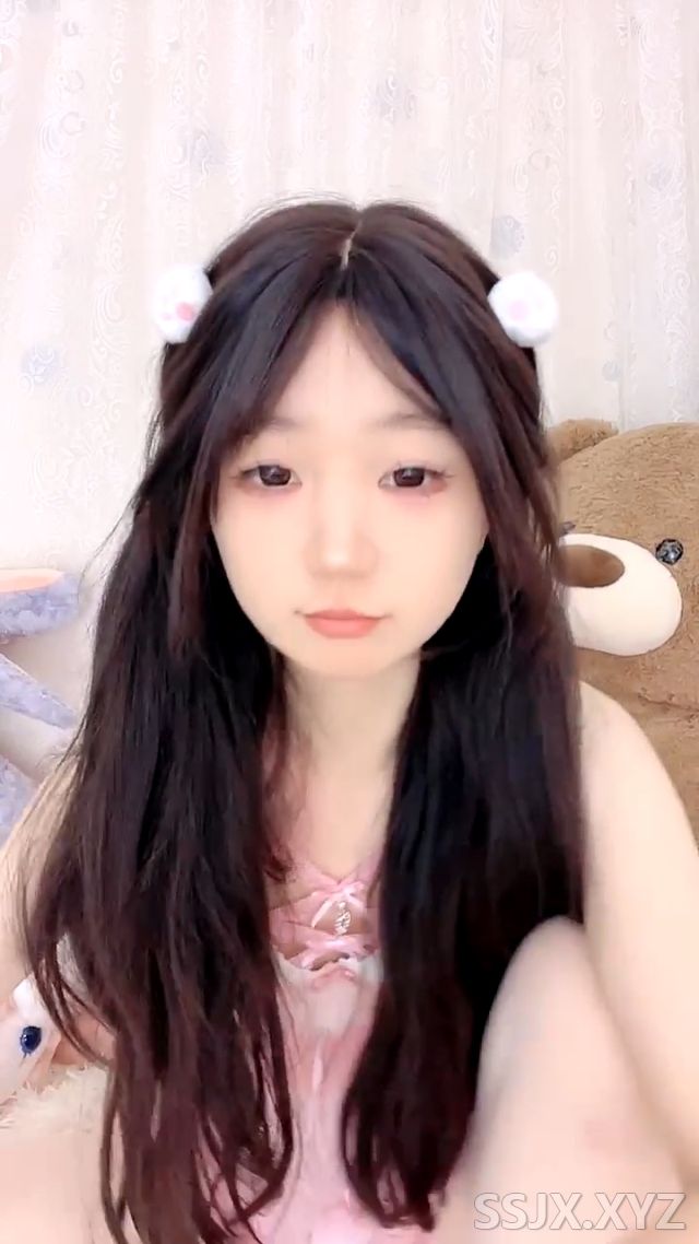 [1V/1.29G]太极品了 这么逆天都下海了 洛丽塔扣穴了 裸舞啦