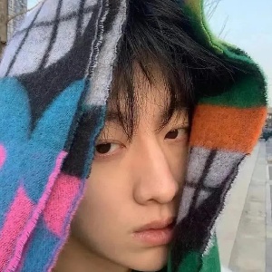 109114的头像