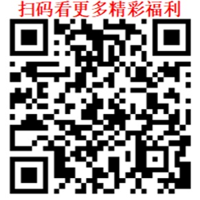 27024的头像
